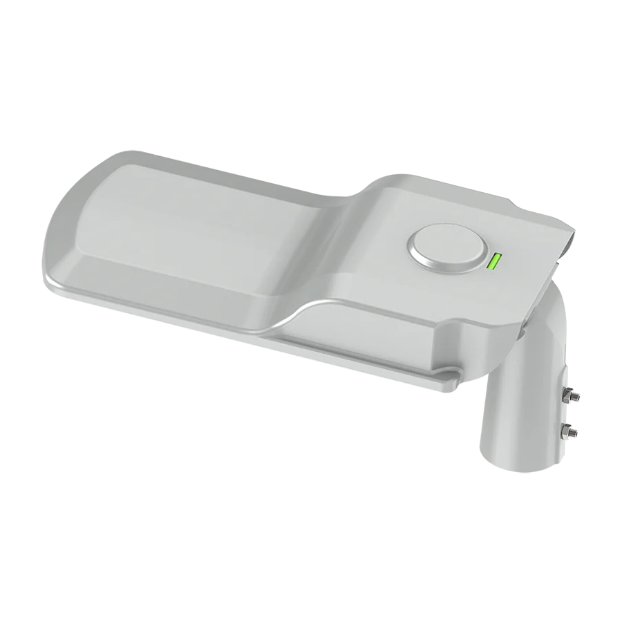 80W LED Street Light  High Power 100W 150W 200W  240W  New Led Street Light For Road Lighting