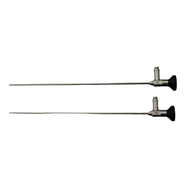 Гистероскопическое оборудование