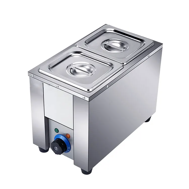 Commercial Chocolate Melter Hot Chocolate Melting Equipment Tempering Machine For Home