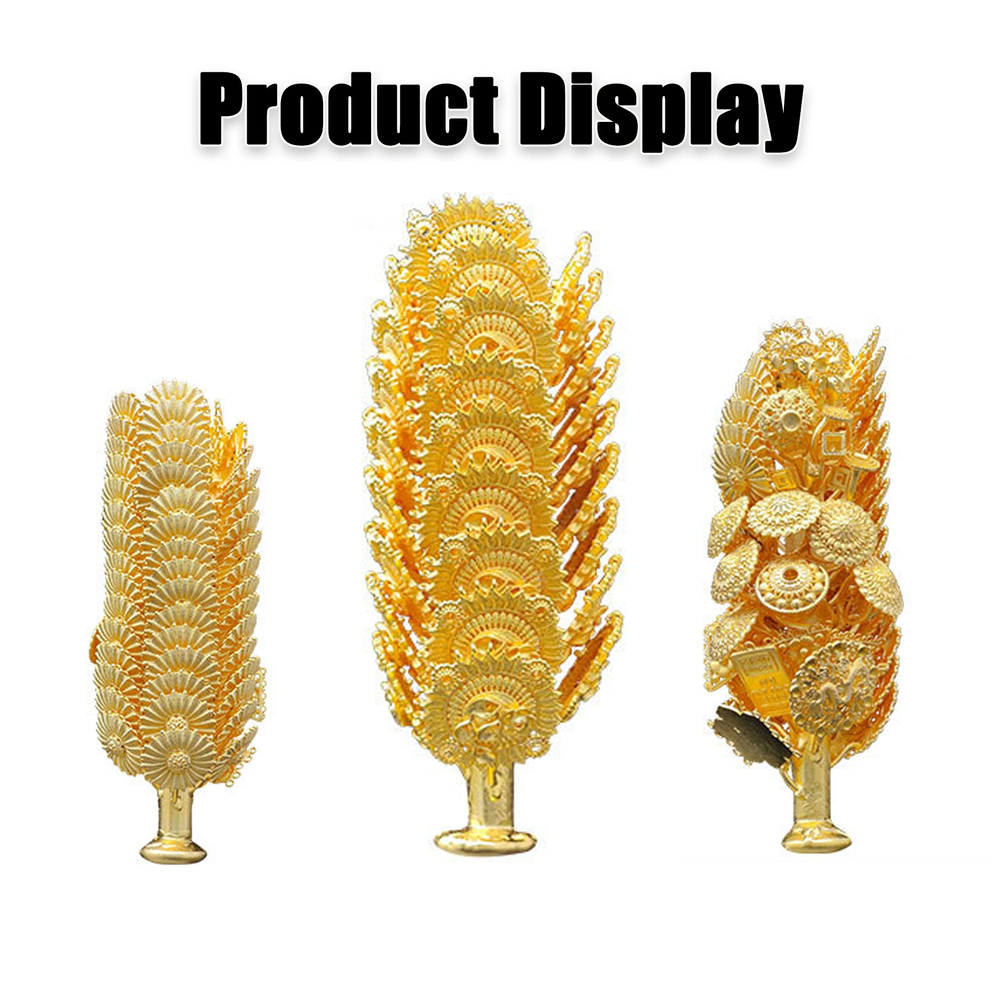 rotating centrifugal metal gold silver vacuum casting machine for jewelry