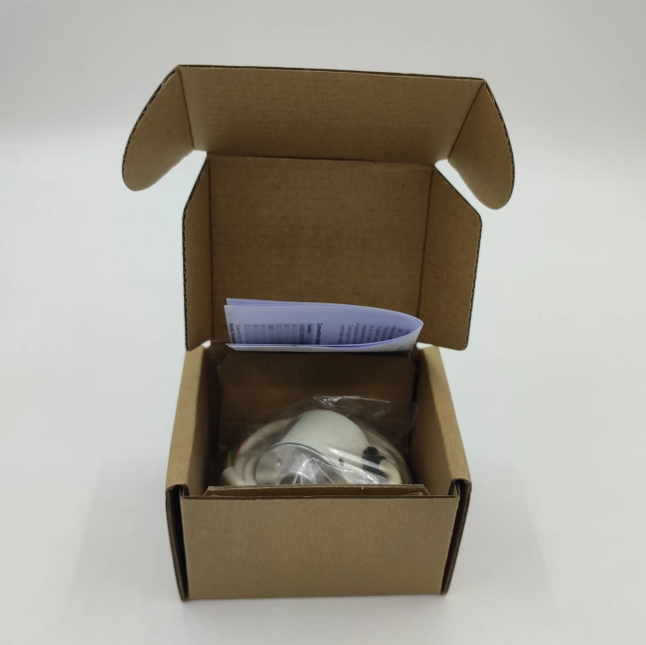 RI58-O/1024AK.42TH    HENGSTLER  Solid  shaft rotary encoder  New original genuine goods are available from stock