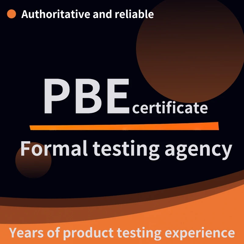 Сертификат соответствия требованиям Бразилии ANVISA UC ucee PROCEL CA энергоэффективность PBE SELO LCVN