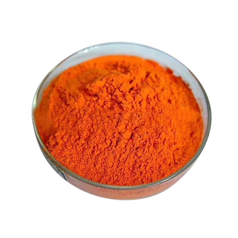China Ink, Leather, Paint, Paper, Plastic, Textile Dyestuff Manufacturer Acid Orange AGT86#