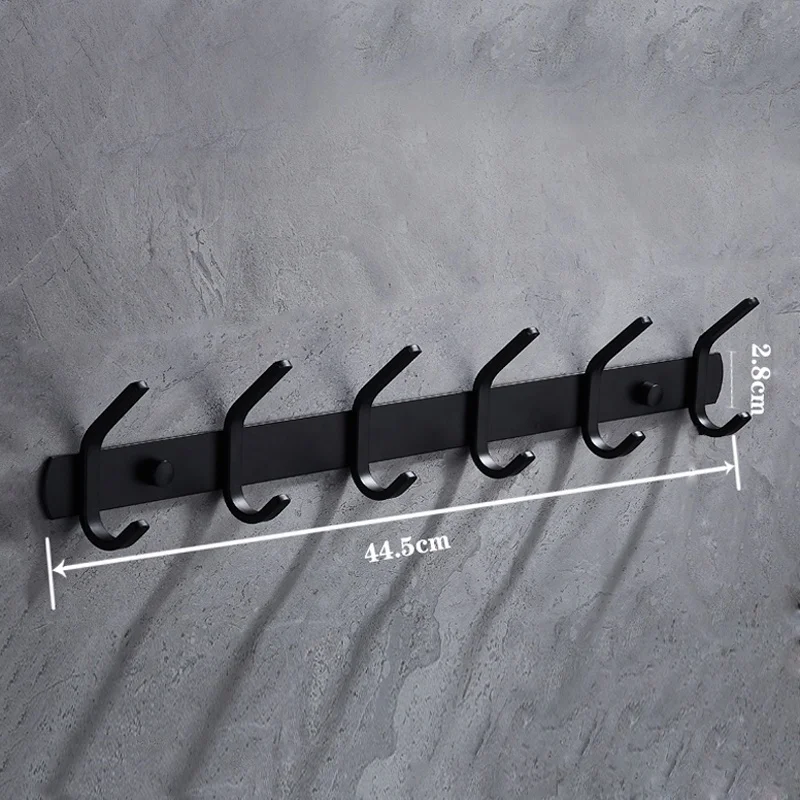 
Factory Wholesale Metal Hangers Wholesale Clothes Hanger Hooks, hanging rack 