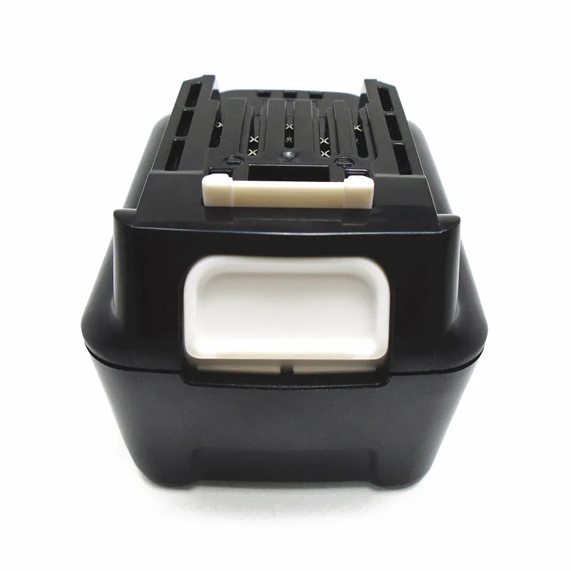 10.8/12V Li-ion Power Tool Battery Replacement for Makitas DC18RC BL1040B BL1015 BL1020B BL1050