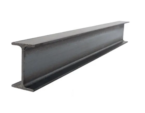 Chinese STEEL manufacturers bridge steel Channel steel H-beam IPE 200 IPE300 I-beam