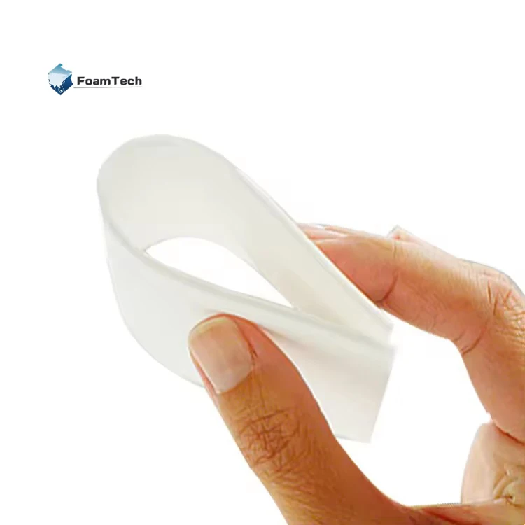 High Density nano melamine magic foam sponge sheet eraser cleaning supplier