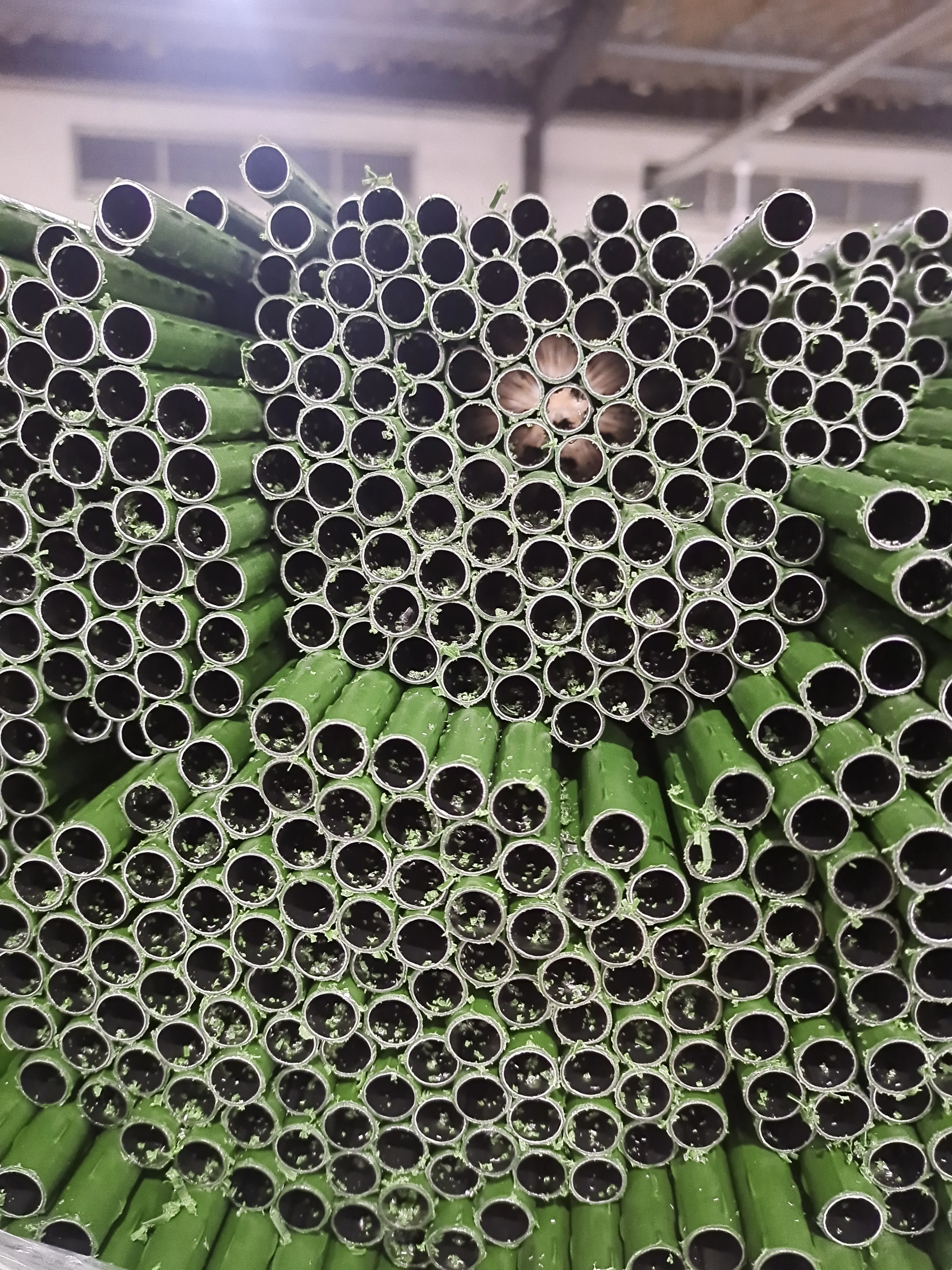 Garden Weather Vane metal Rooster Stake  Flower Yard Art Garden Lawn Ornaments Grave Decorations Factory