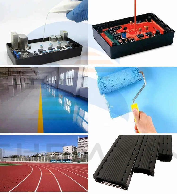 Активированный Порошок молекулярного сита 2-4um 3A,4A,5A,13X, адсорбирующий порошок цеолита для удаления следов воды