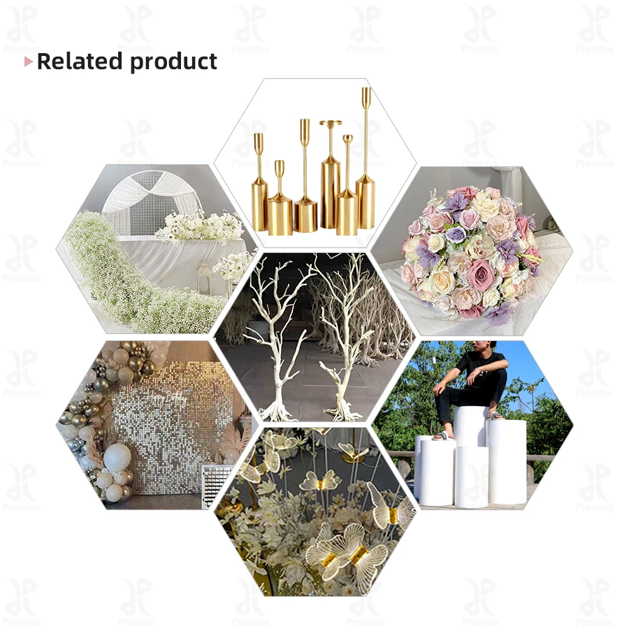 Newly Designed Irregular Artificial Tree Customized Dry Wood Tree Trunk for Decoration