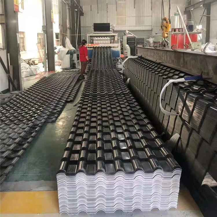 China factory wholesale panel supplier tiles supplier pvc lighting panel