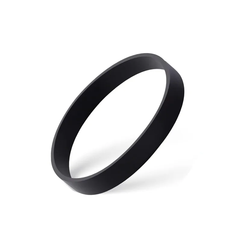 Replacement Belts vacuum cleaner parts for bissells 2910, 2987, 2806 1606428