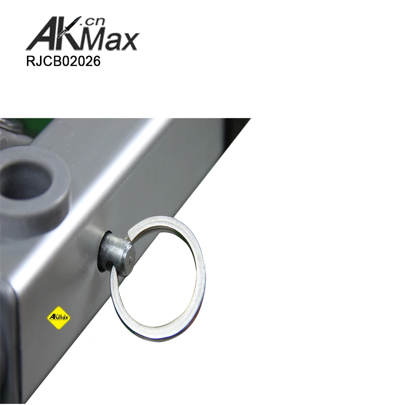 Olive Green Camping Bunk Bed Cots Steel Frame Sleep Adjustable Foldable folding camping bed Aluminum Camping Stretcher