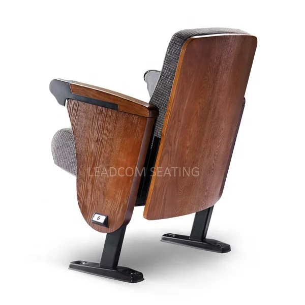 Лидер продаж стулья Leadcom для студийных театров лекций университетских
