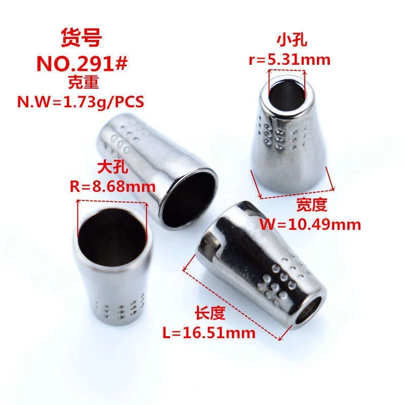 2019 торговая гарантия металлический бикини кружевной аглет шнур