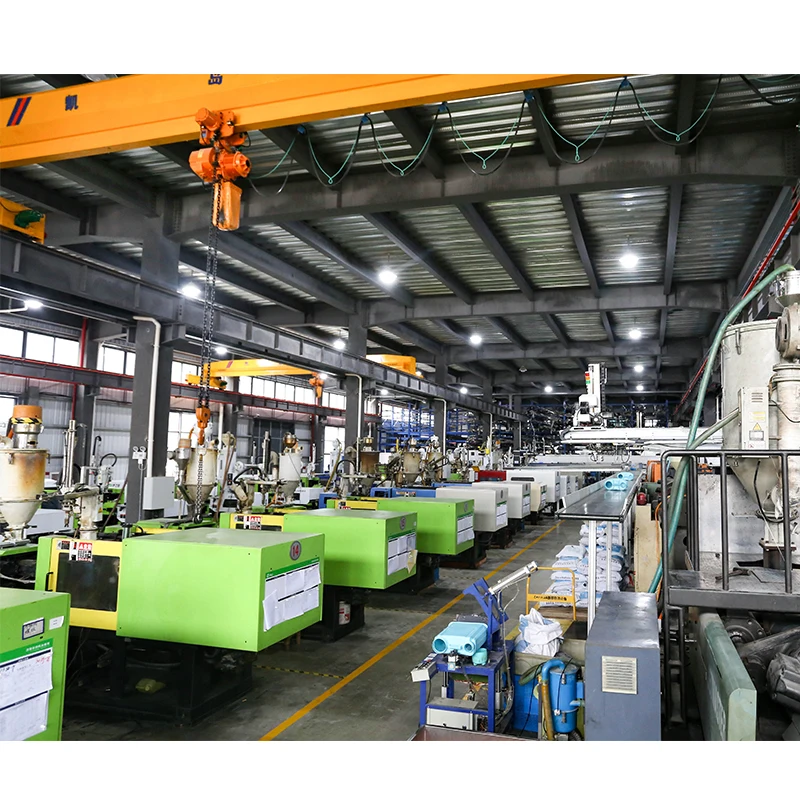 Sinleader name brand diaphragm water pumps 12v dc motor