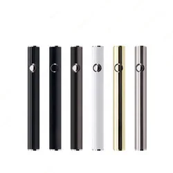 vape pen cbd cartridge