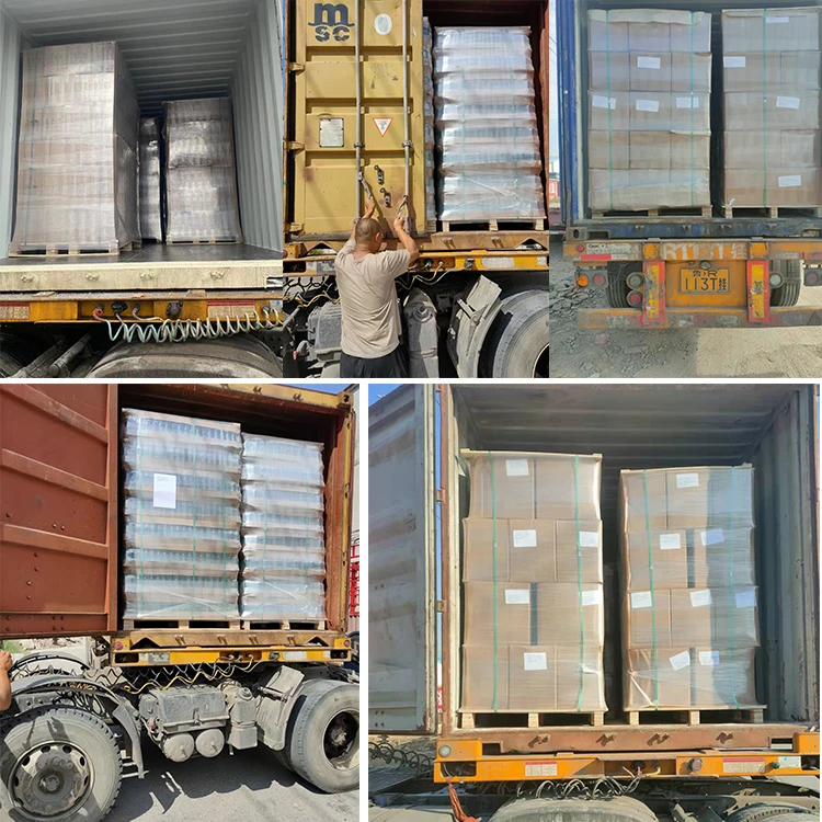pallets65.jpg