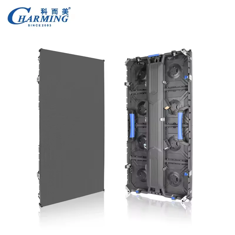 sexy girl p2.98 K video led display screen led display screen outdoor video processor for led display screen