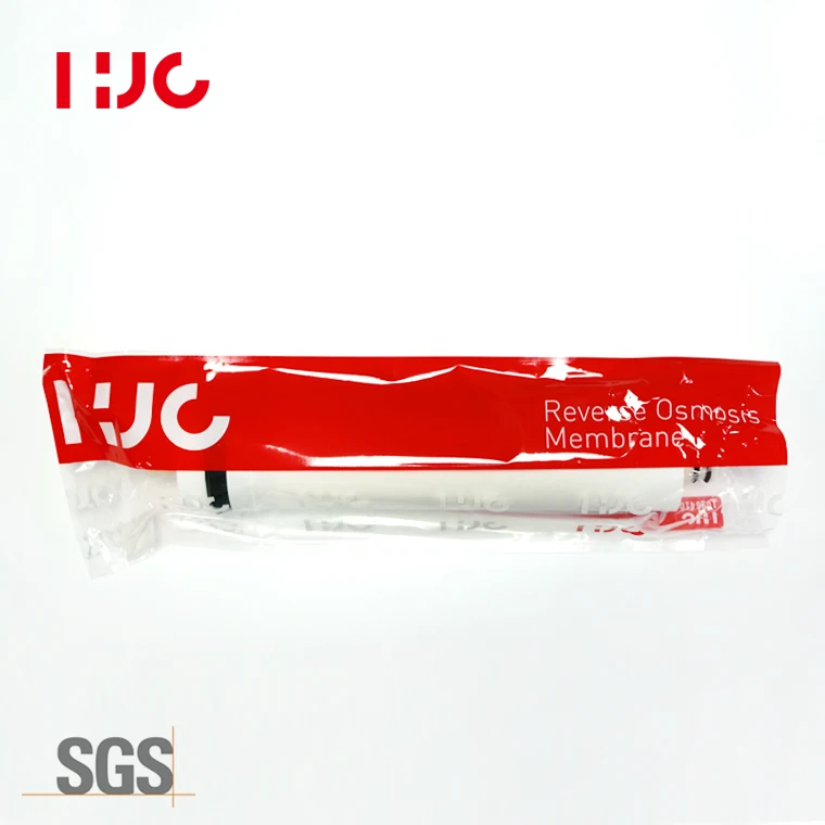  HJC 3G 3013-400 китайский фильтр для замены мембраны обратного осмоса ro csm мембрана 400 gpd очистителя