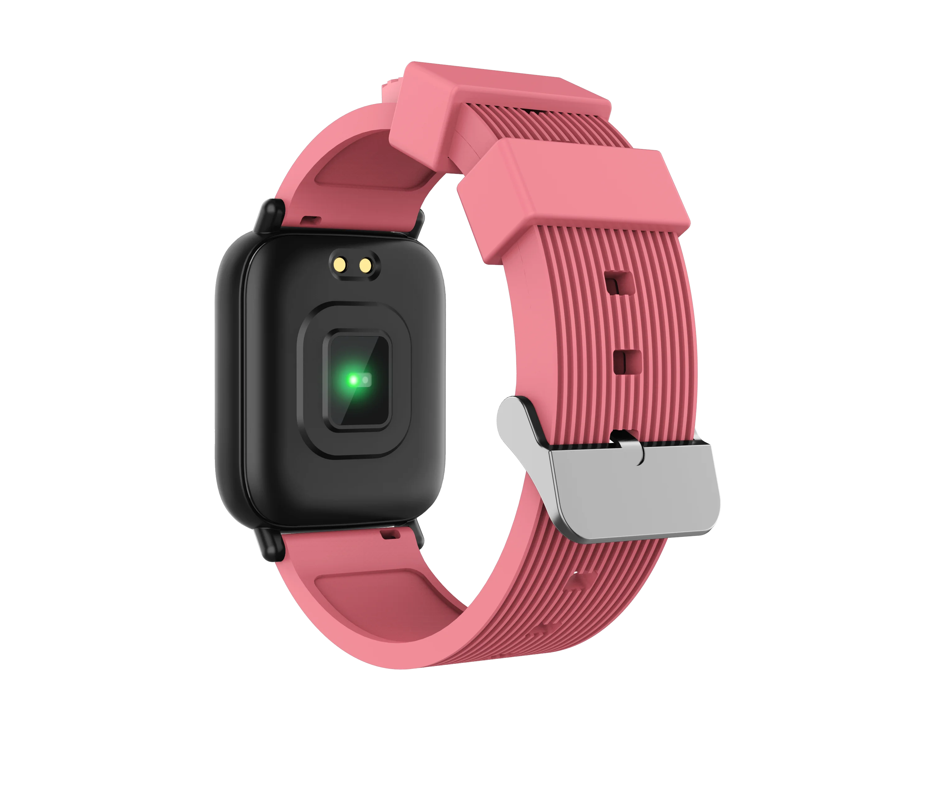 High Quality Smart Electronics G20 BT Calling 1.3' Smart Call Watch for Sleep Monitoring Step Count Running Track