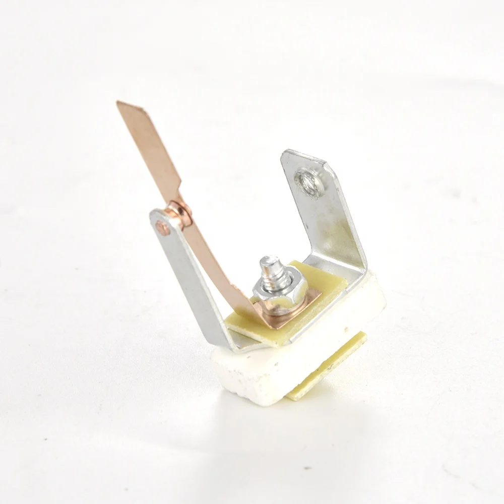 imichef Factory Wholesale Electric Rice Cooker Spare Parts Accessories CKD Parts Leverage-switch Components rice cooker parts