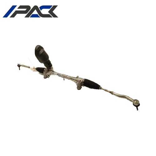 car steering rack lhd 4551047160 auto assembly parts drive power steering rack for prius 2016 zvw50