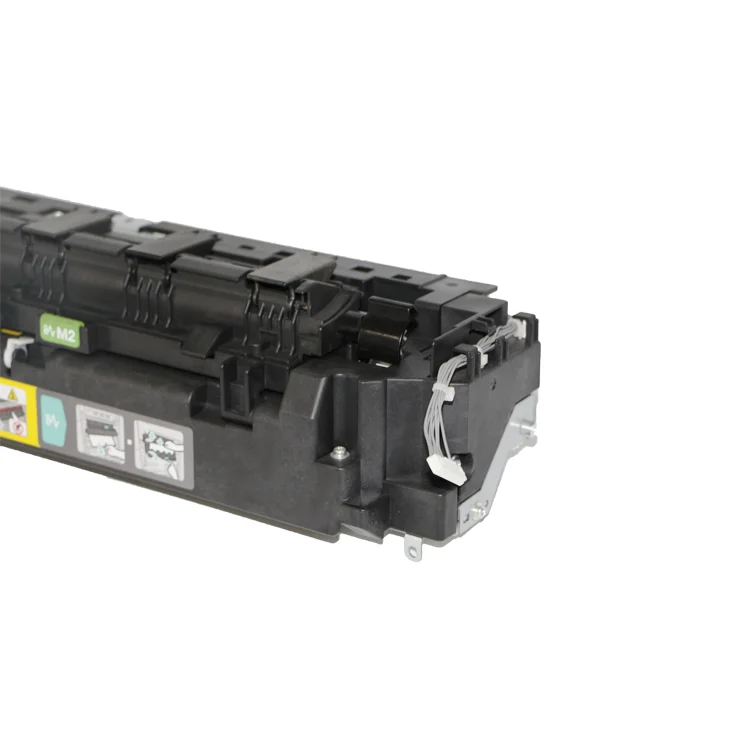 Заводская оптовая продажа совместимый блок фузера в сборе для Konica Minolta A1UDR70922 A1UDR70911 283 363 423 OEM