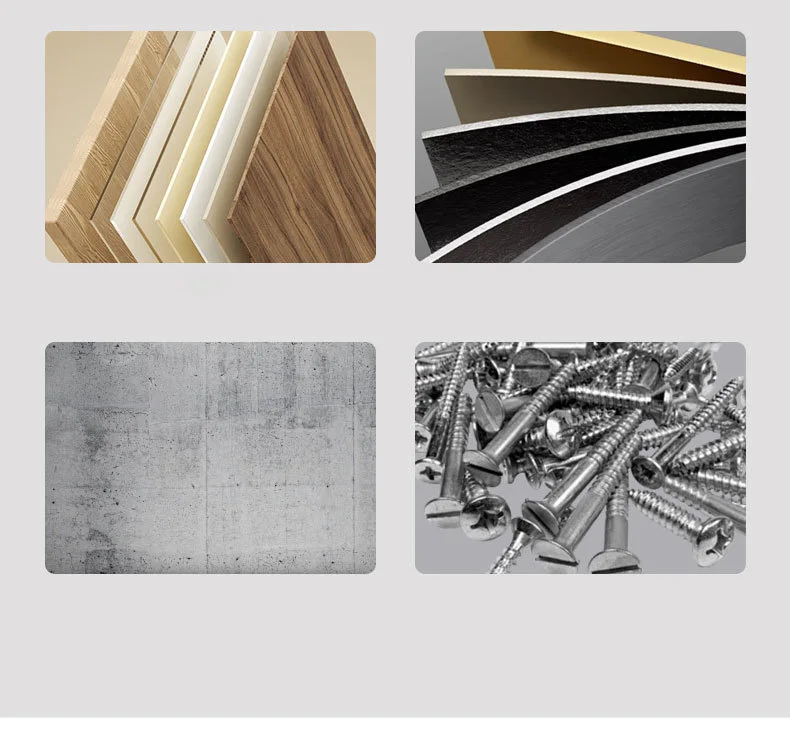 DD3442 Brushless Motor Electric Screwdriver Kit DIY Home Punching Repairing Torque Impact Screw Driver Cordless Hand Drill Set