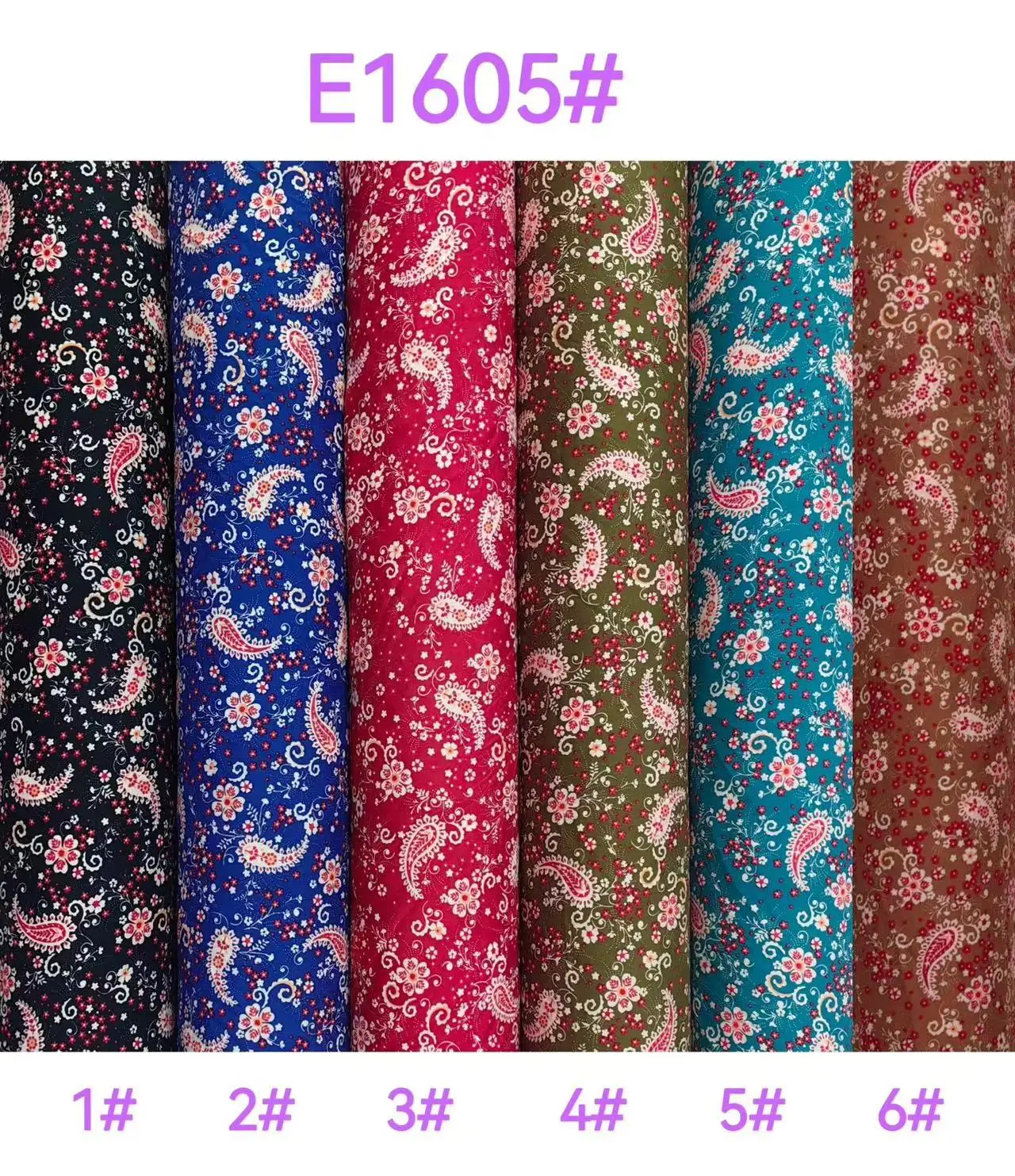 good quality 145cm spun rayon fabric printed rayon stocklot rayon screen print ready goods for dress