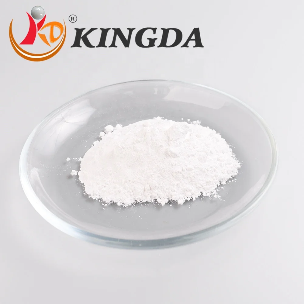 8 mol Yttria Stabilized Zirconia Powder Good Price of Nano Zirconium Oxide White  Zirconia Powder