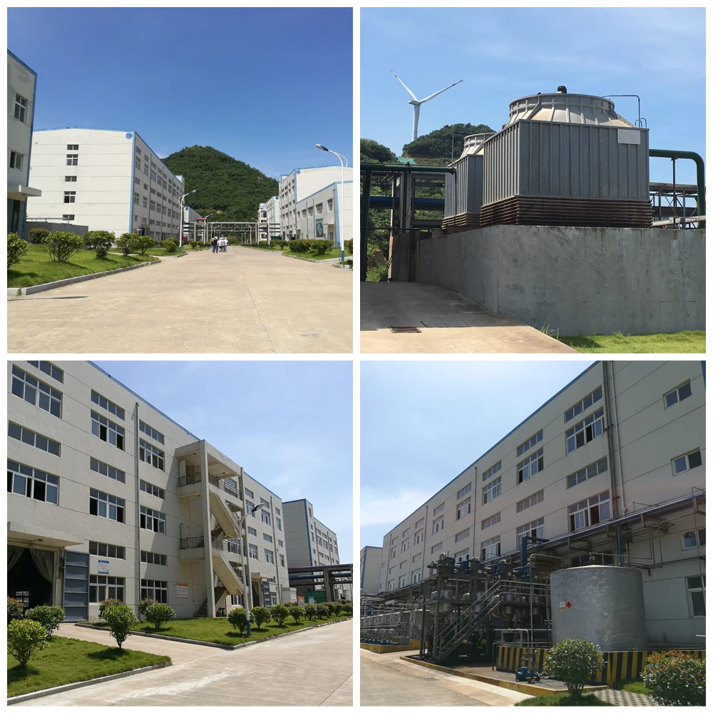 
Top quality 99%min bulk Alprostadil powder cas no 745-65-3 Prostaglandin E1 PGE1 