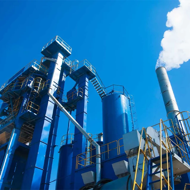 Cheap price high quality Enamel resin paint for steel structure and boat use