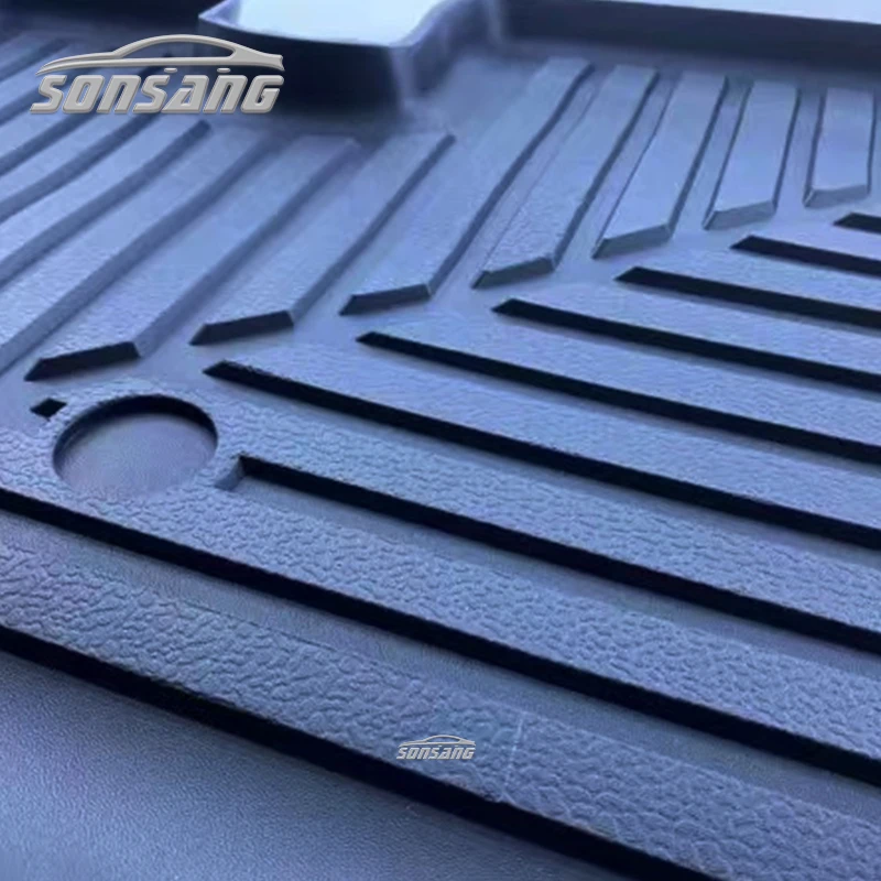 car mats