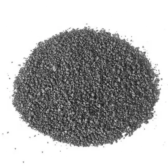 hotsale in Middle Europe CPC sulfur 0.3%min  calcined petroleum coke