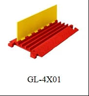 Hot selling durable and portable steel manual private car parking Lock automatic parking lock