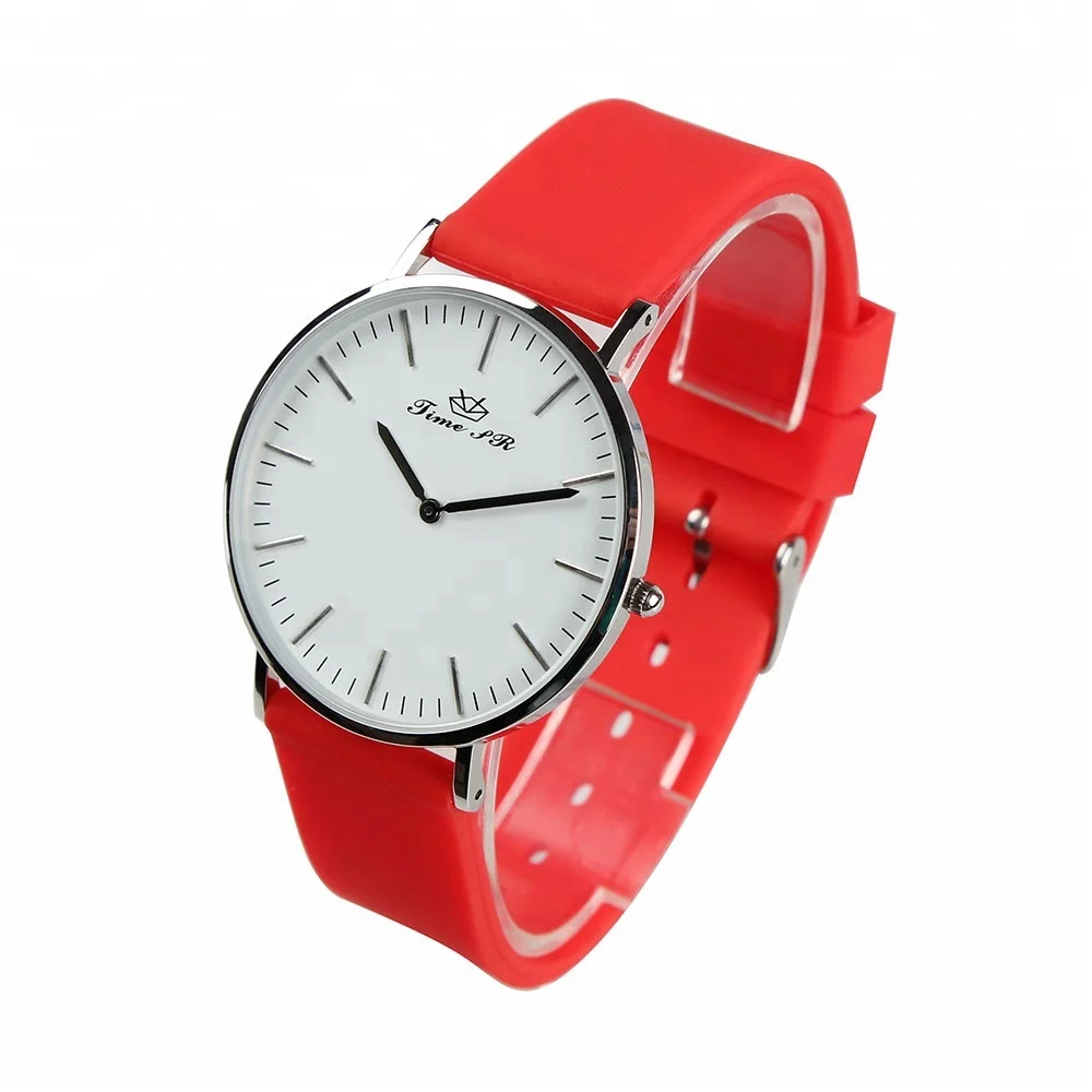 Фабрика AliExpress 2020 мужские часы горячая распродажа наручные новые кварцевые Распродажа мужских