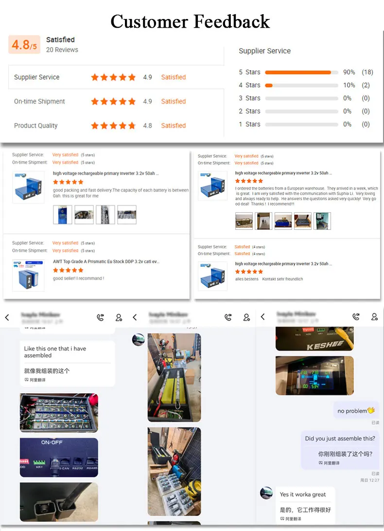 a grade prismatic 400ah 12v lifepo4 battery cell 3.2v 25ah deep cycle 24v 200ah rack 25.6v lithium ion batteries