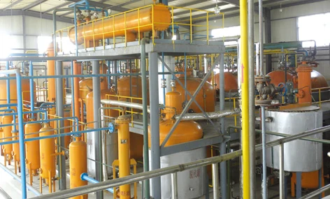 Top Quality PQQ powder pyrroloquinoline quinone pyrroloquinoline quinone disodium salt CAS 72909-34-3