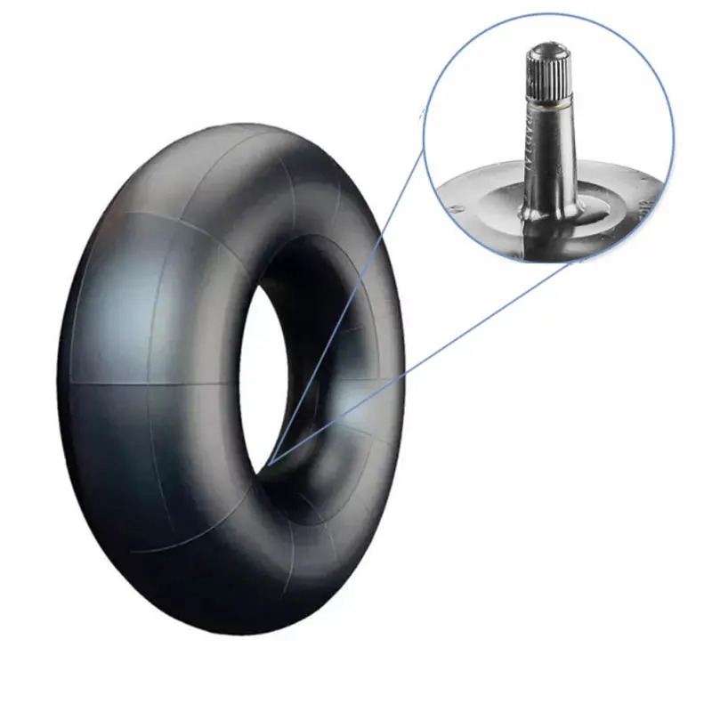 wholesale tires trucks inner tube 900.20 900R20 ,tyres tube for vehicles