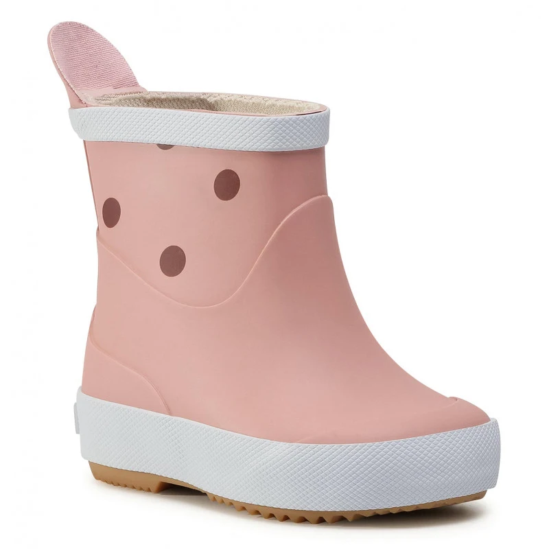 2022 Kids Rain Gear Wholesale Children Botte De Pluie Waterproof Rainy Wellies