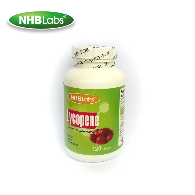 
Green coffee bean extract capsules (50-60% Chlorogenic Acids) Private label 