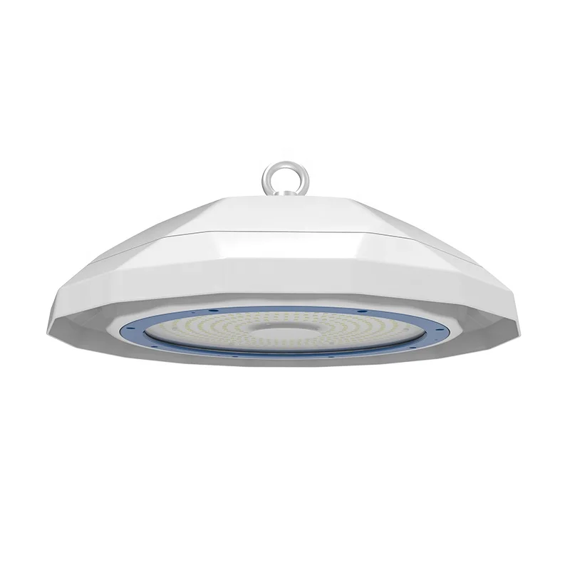190lm/w Сертификация NSF-Номинальная 200 Ватт LED предприятий общественного питания и лаборатория для высоких промышленных помещений