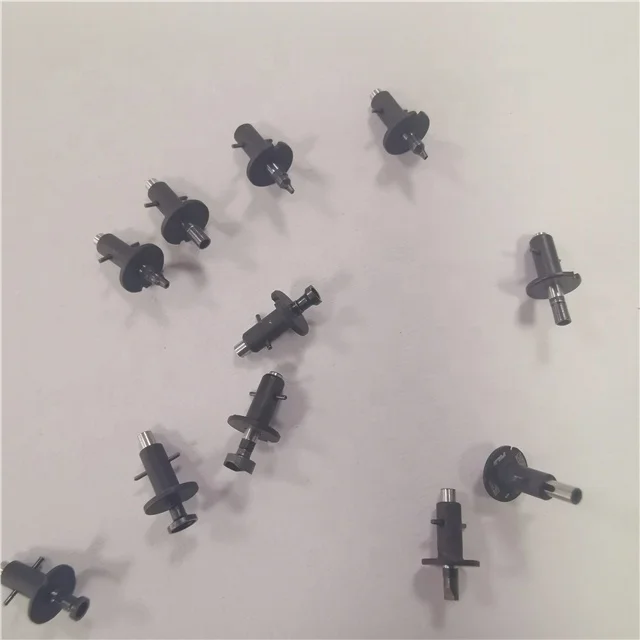 Сопло smt высокое качество SMT NXT H24 2 5 насадка R047-025-035 для цифровой фотокамеры FUJI сопла