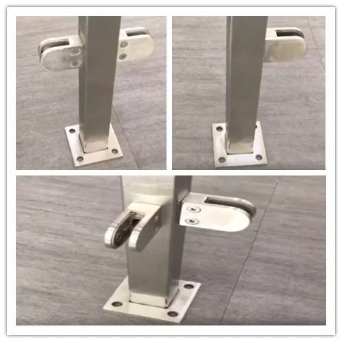 glass railing 13_1.png