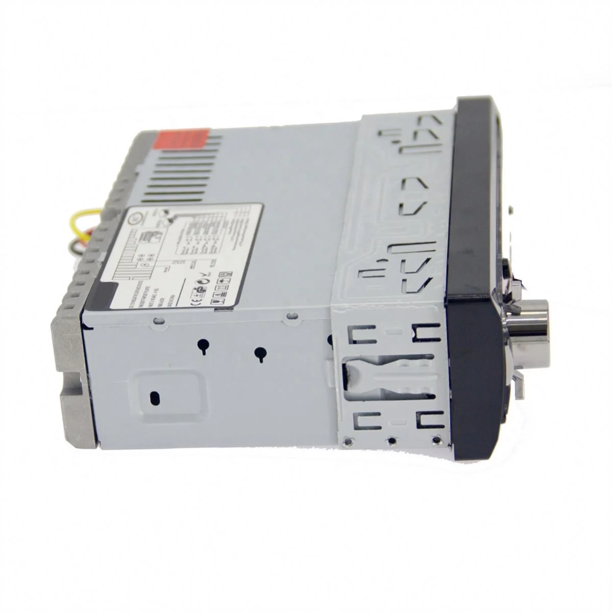 Низкая цена, высокое качество, цифровой Автомагнитола Estereos, стерео MP3-плеер