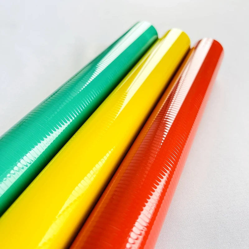 Fiberglass Pipes High Strength Light Weight Fiberglass Poles For Various Application Fiberglass Tube