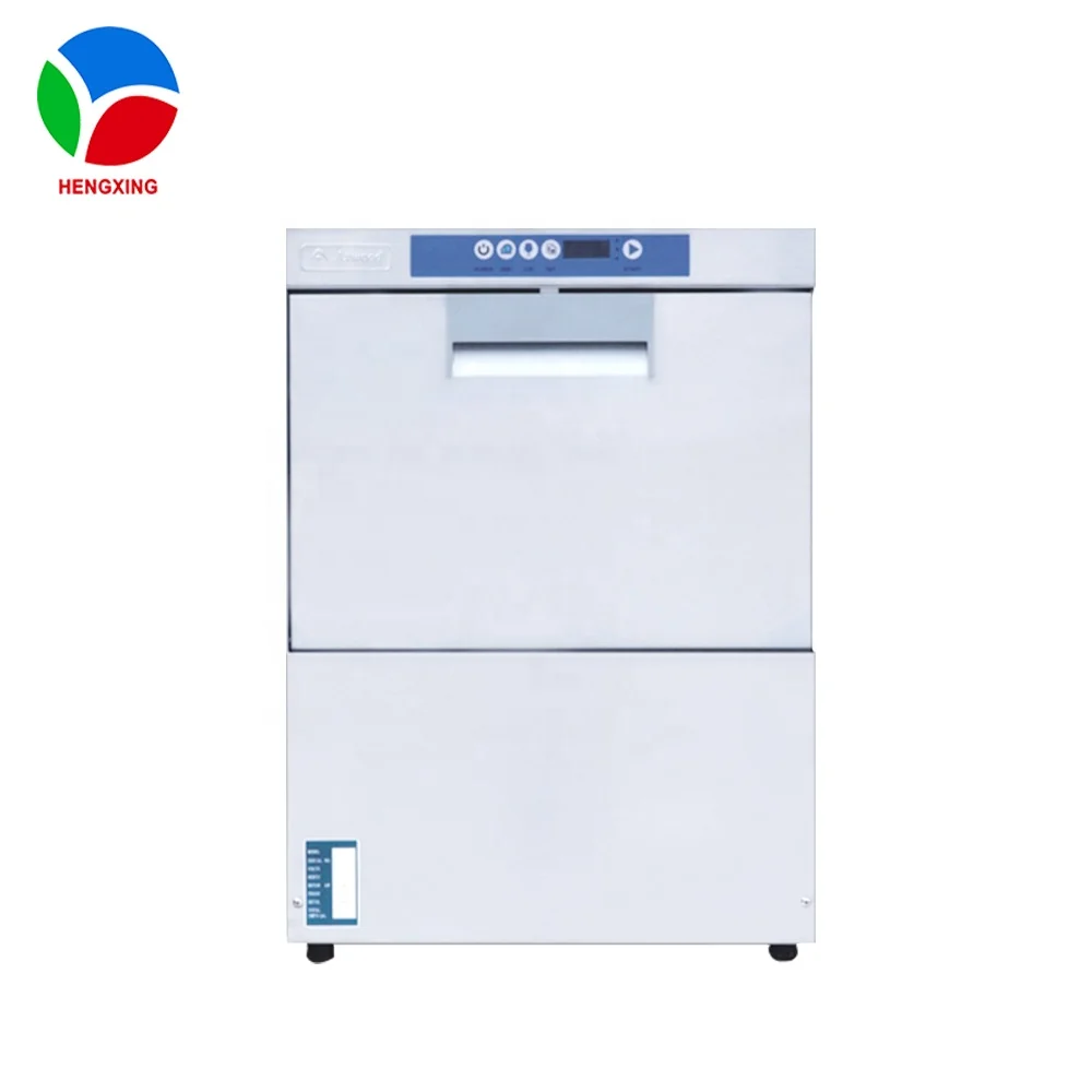  hot sale kitchen appliance undercounter