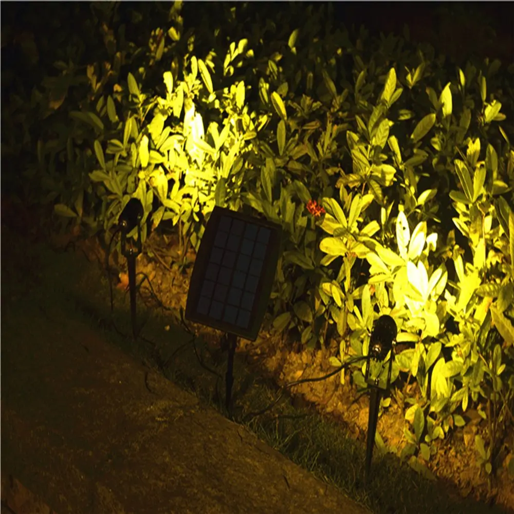 
New Design Induption Solar Lamp Ball Solar Lamp Exterior Motion Price Solar With Lamp 