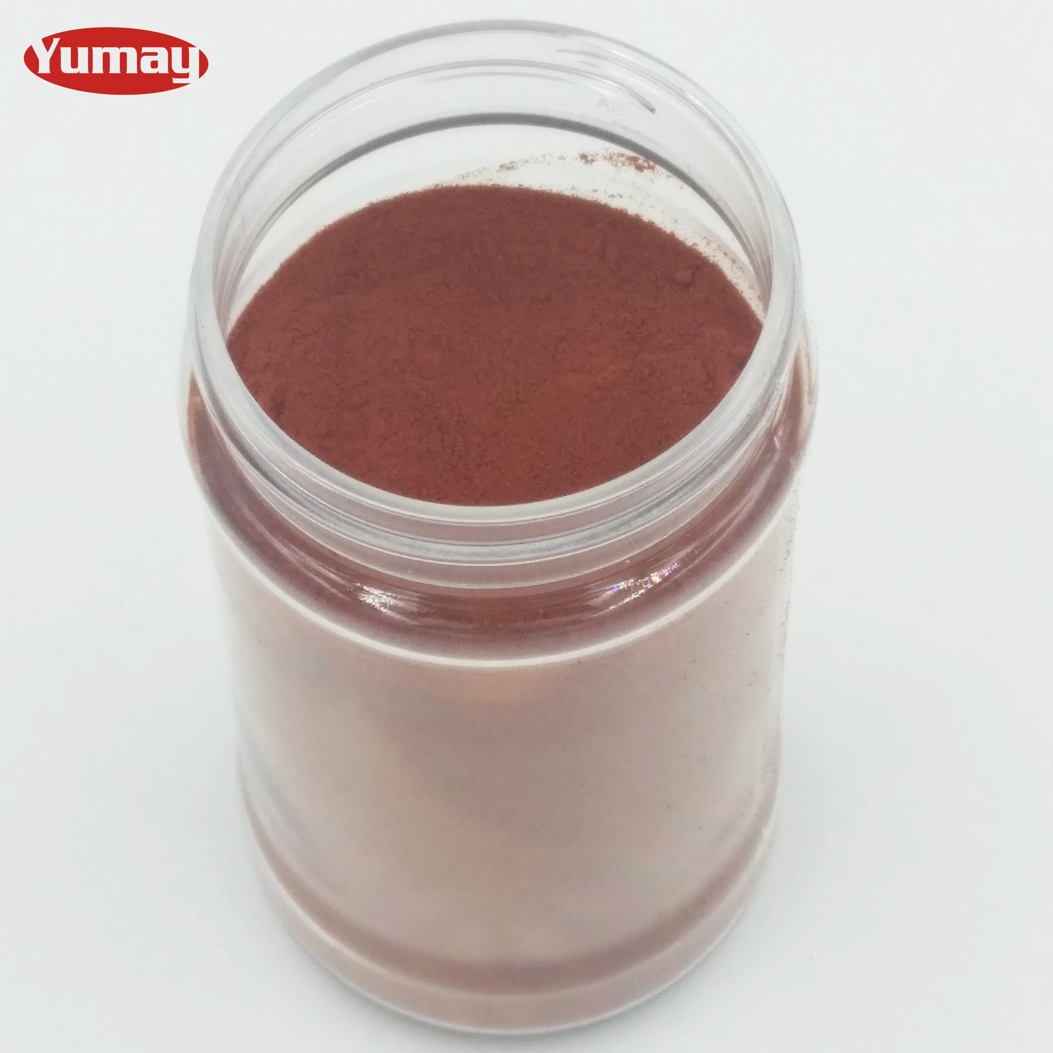 Best Price Povidone-Iodine Raw Material Povidon Iodine PVP-iodine